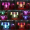 MPH Wedding Pool-side w/ CAC LED Lighting Addon