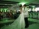 MPH Wedding Function w/ CAC LED Lighting Addon