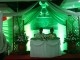 MPH Wedding Function w/ CAC LED Lighting Addon