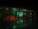 MPH Wedding Pool-side w/ CAC LED Lighting Addon