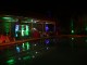 MPH Wedding Pool-side w/ CAC LED Lighting Addon