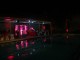 MPH Wedding Pool-side w/ CAC LED Lighting Addon