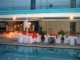 Debut Party (Poolside)
