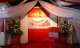 MPH Debut Function Room