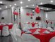 MPH Debut Function Room