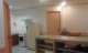 2 Bedroom Condo (4 persons)