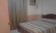 2 Bedroom Condo (4 persons) 1 matrimonial & 2 single beds