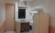 2 Bedroom Condo (4 persons)