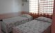 2 Bedroom Condo (4 persons) 1 matrimonial & 2 single beds