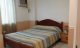 2 Bedroom Condo (4 persons) 1 matrimonial & 2 single beds