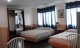 MPH Family Room (1 matrimonial bed & 2 single beds)