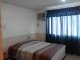 1 Bedroom Condo (2 persons) 1 matrimonial bed