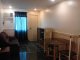 1 Bedroom Condo (2 persons) 1 matrimonial bed