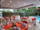 Wedding Reception (Poolside)