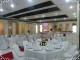 Wedding Reception (Function Room)