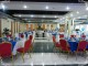 Wedding Reception (Function Room)