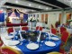 Wedding Reception (Function Room)