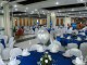 Wedding Reception (Function Room)