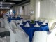 Wedding Reception (Function Room)