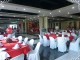 Wedding Reception (Function Room)