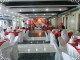 Wedding Reception (Function Room)