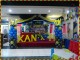 MPH Children's Birthday Party (Function Room)