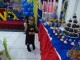 MPH Children's Birthday Party (Function Room)