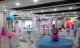 MPH Children's Birthday Party (Function Room)