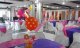 MPH Children's Birthday Party (Function Room)