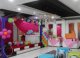 MPH Children's Birthday Party (Function Room)