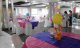 MPH Children's Birthday Party (Function Room)