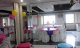 MPH Children's Birthday Party (Function Room)