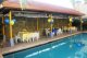 MPH Children's Birthday Party (Pool)