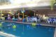 MPH Children's Birthday Party (Pool)