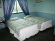 MPH Family Room (1 matrimonial bed & 2 single beds)