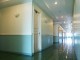 MPH Hallway