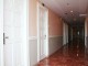 MPH Hallway