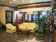 MPH Lobby (Christmas)