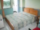 MPH Standard 1-2 persons only (1 matrimonial bed)