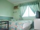 MPH Deluxe Room 2 persons only (2 single beds)