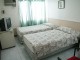 MPH Deluxe Room 2 persons only (2 single beds)