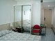 MPH Deluxe Room 2 persons only (2 single beds)