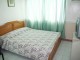 MPH Standard 1-2 persons only (1 matrimonial bed)