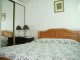 MPH Standard 1-2 persons only (1 matrimonial bed)