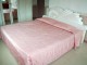 MPH VP Suite (1 matrimonial bed)