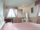 MPH VP Suite (1 matrimonial bed)