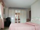 MPH VP Suite (1 matrimonial bed)