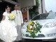 Bridal Car