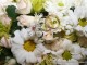 Bouquet Close-Up